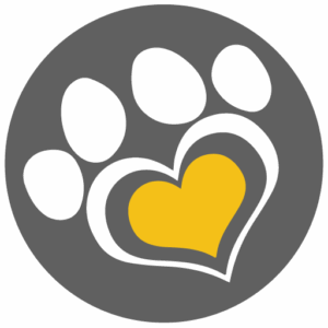 BuzzRescueGroup-Favicon