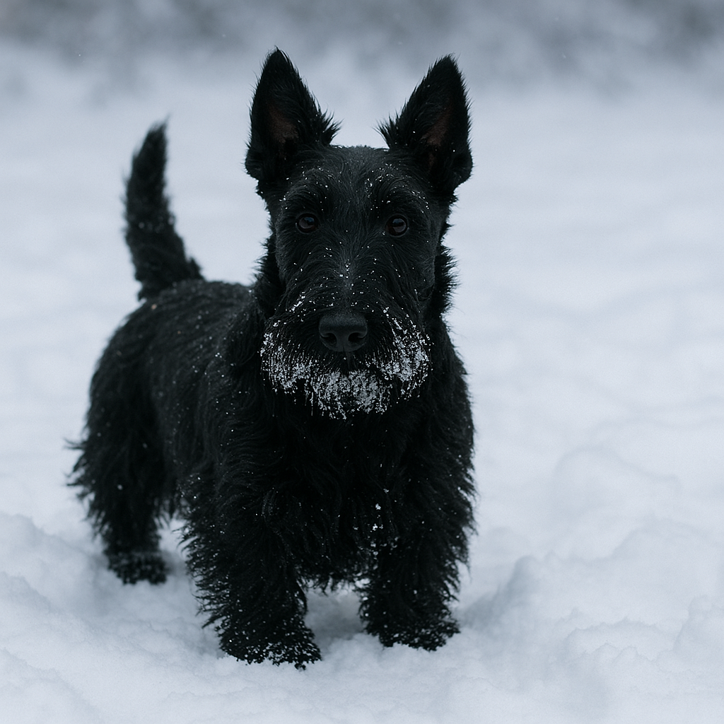 Copilot_Scottie_20250905_225555