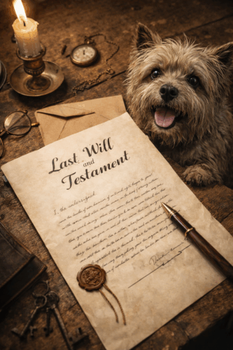 c2a686bd-0dc3-4fbb-af20-d9d3ac009ec7